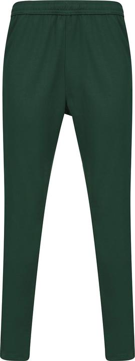 Image du produit Finden & Hales Pantalon d'entraînement (L)
