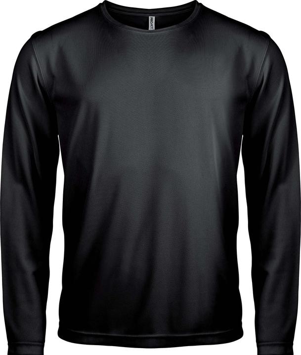 Proact Sport (XXL)