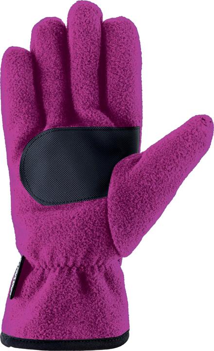 Immagine prodotto MGA Guanti Viking -comfort Jr. bambini multifunzione (3)