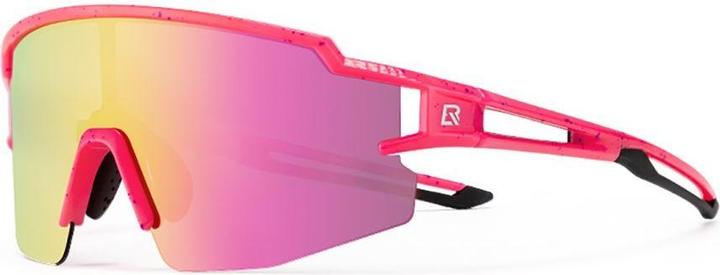 Produktbild Rockbros Other goods Kids Polarized UV Cycling Glasses - Pink