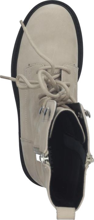 Produktbild Geox Stiefelette (41)