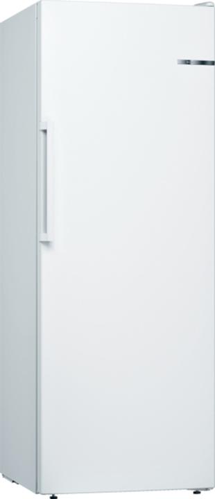 Bosch Hausgeräte GSN29VWEP (Freistehend, 200 l)