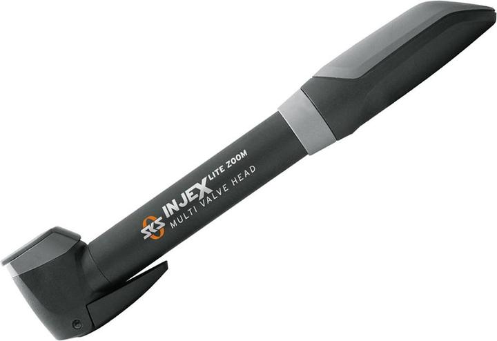 Actual product image SKS Injex Lite Zoom