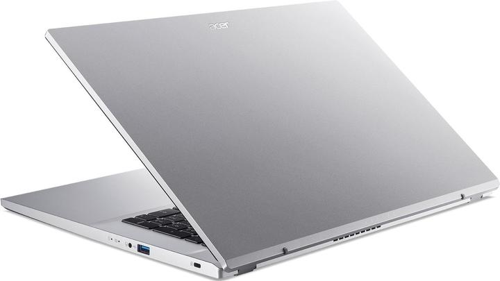 Produktbild Acer Aspire 3 (17.30", Intel Core i7-1255U, 16 GB, 1024 GB, DE)