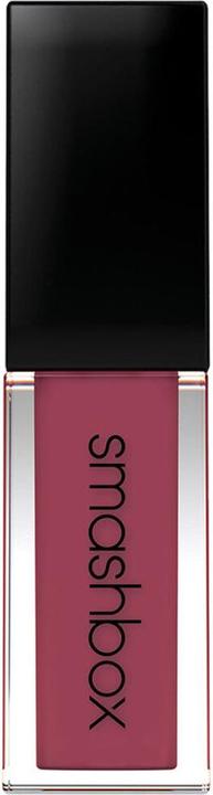 Smashbox Always On Liquid Lipstick Big Sp.