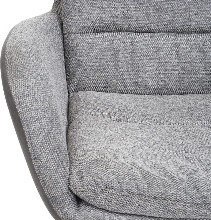 Actual product image MCW K32