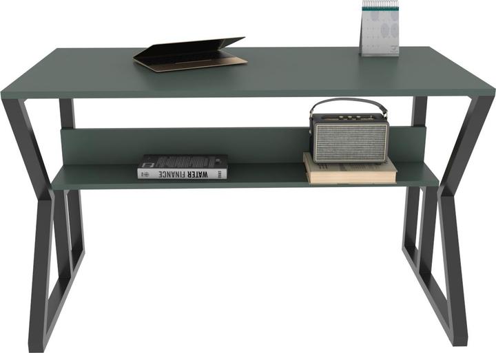 Actual product image Hanah Home Mack (120 x 73 x 60 cm)