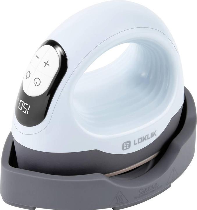 Image du produit Loklik ImPress™ Mini 3
