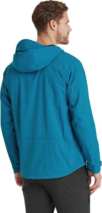 Image du produit TOG24 - Veste imperméable BRIGSTEER - Homme (3XL)