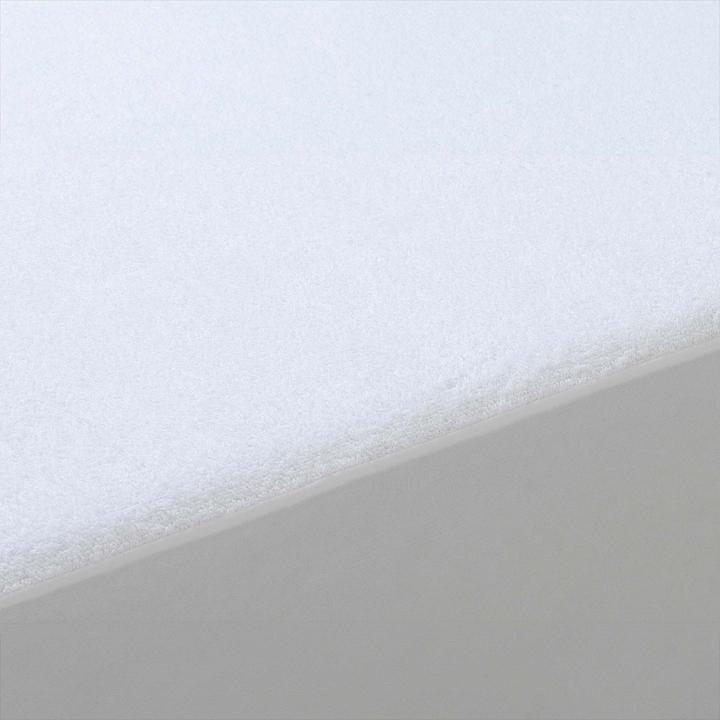 Image du produit Savel Protège-matelas Bora Bora (160 x 200 cm)