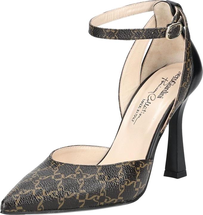 Produktbild Nero Giardini Pumps (38.5)