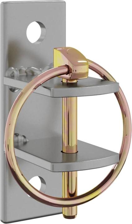 Actual product image VidaXL Sarah