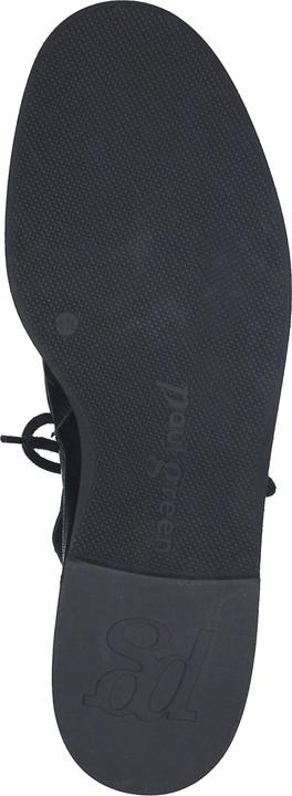 Produktbild Paul Green Stiefelette (40.5)