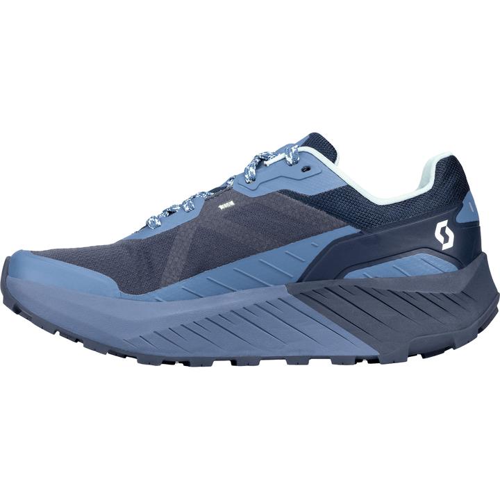 Produktbild Scott Sports Kinabalu 3 (41)