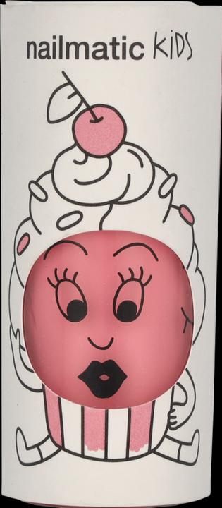 Immagine prodotto Nailmatic Smalto per bambini