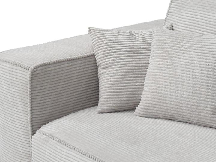 Produktbild Vente-unique Amelia (3-Sitzer)