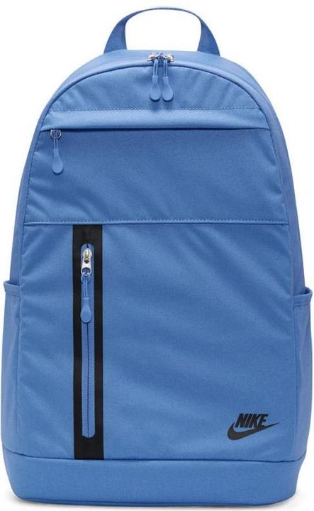 Image du produit Nike Elemental Premium Rucksack