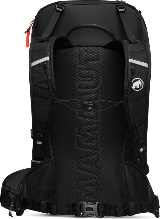 Produktbild Mammut Aenergy ST 32 Women (32 l)