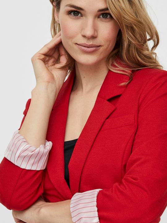 Image du produit Vero Moda Blazer en jersey (36)