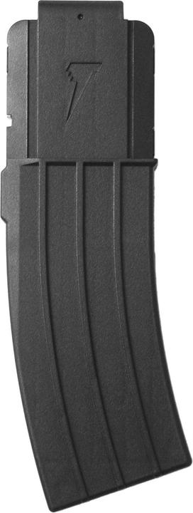 Actual product image Metamorph Banana-Clip für 15 Darts