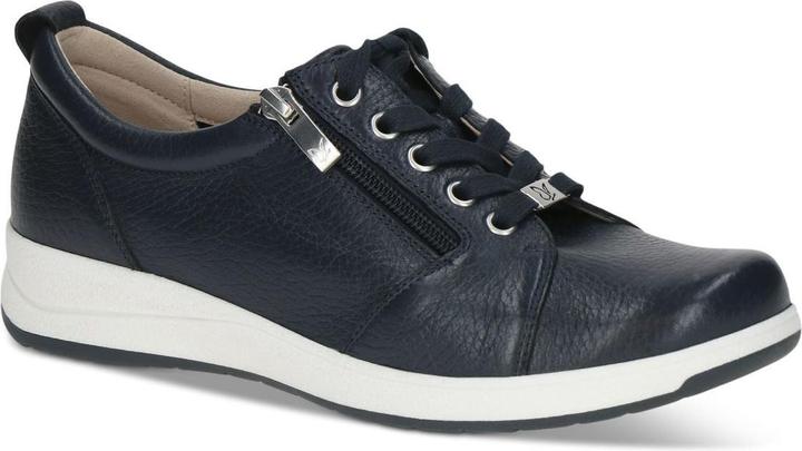 Caprice Sneaker (38)