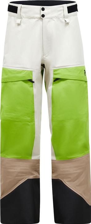 Produktbild Peak Performance Gravity GTX 3L (M)