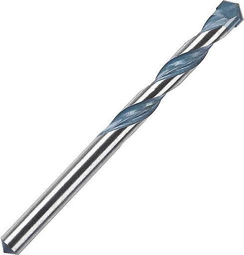 Actual product image Bosch Zubehör Carbide multipurpose drill 10 (9 mm)