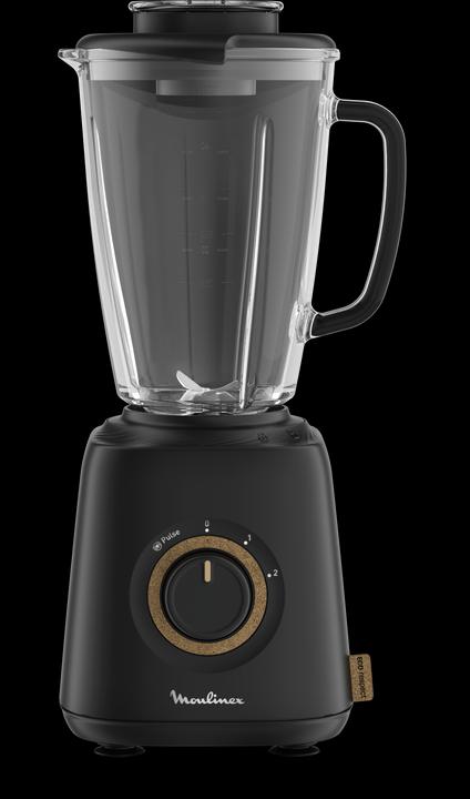 Moulinex Eco Respect (800 W)