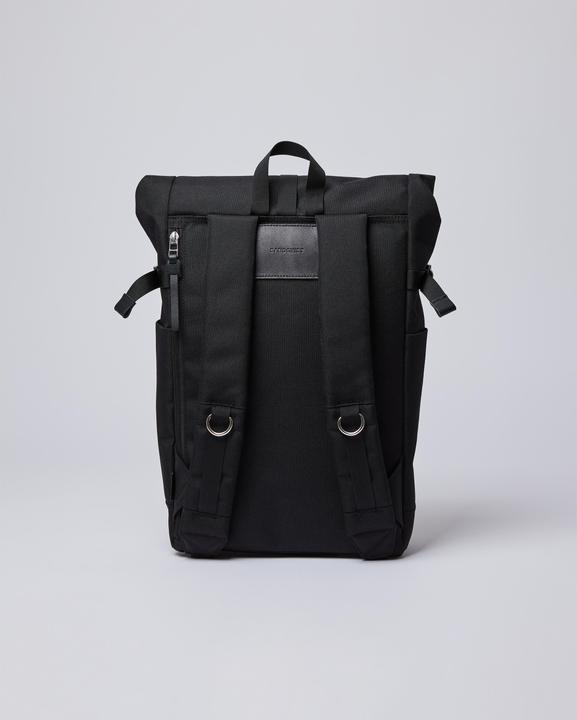 Image du produit Sandqvist Ilon (18 l)