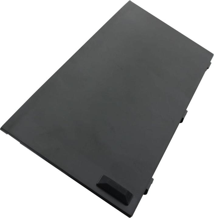 Dell Akku Precision M4600 11,1 Volt (6 Zellen, 7800 mAh)