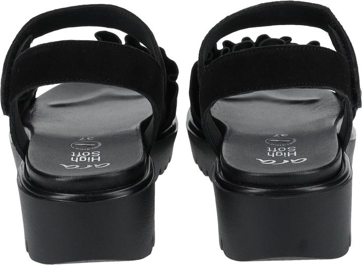 Produktbild Ara Sandalen (39)