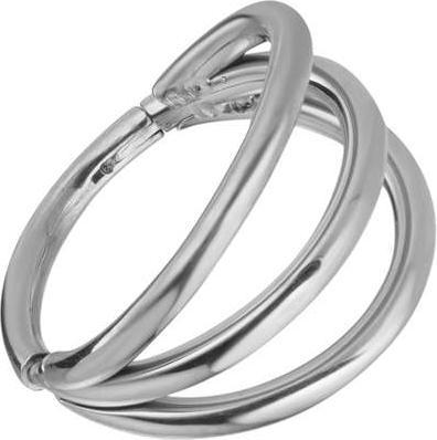Immagine prodotto Bijouteria Piercing orecchio (Titanio)