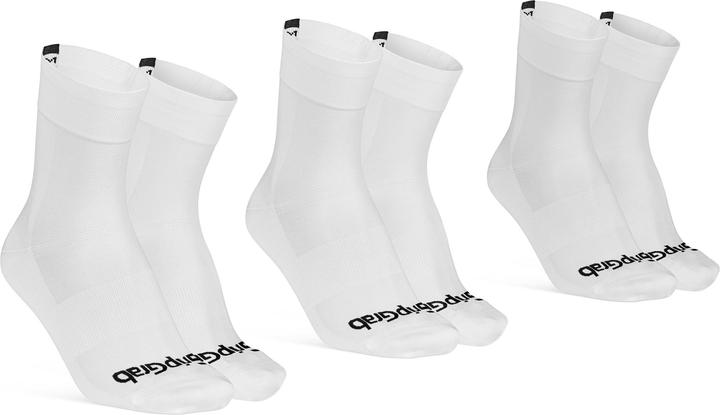 GripGrab Lightweight SL Fahrradsocken (S)