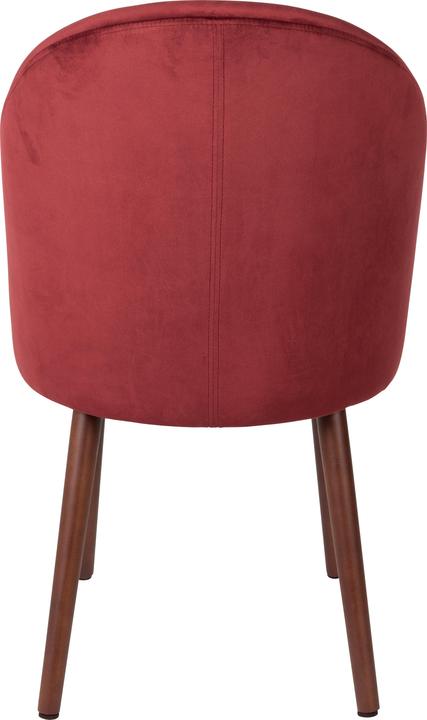 Actual product image Dutchbone Barbara