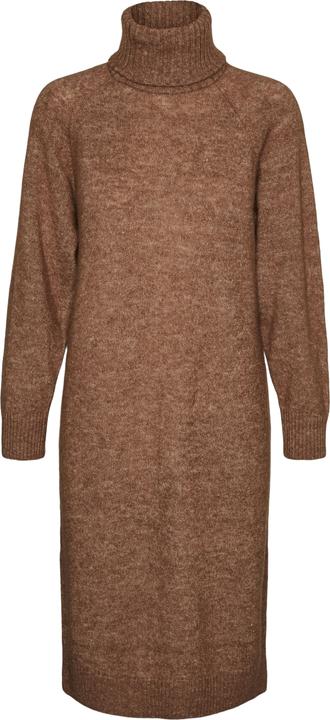 Immagine prodotto Vero Moda Abito (S)