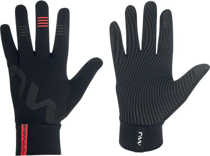 Produktbild Northwave Active Contact (M)