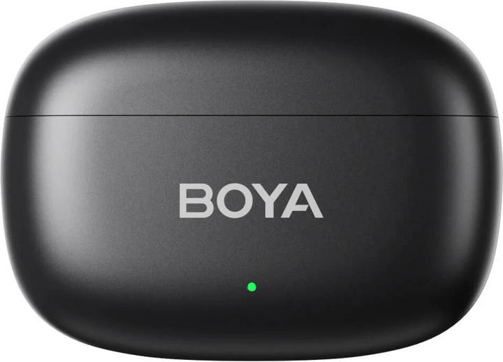 Image du produit Boya Mini-14