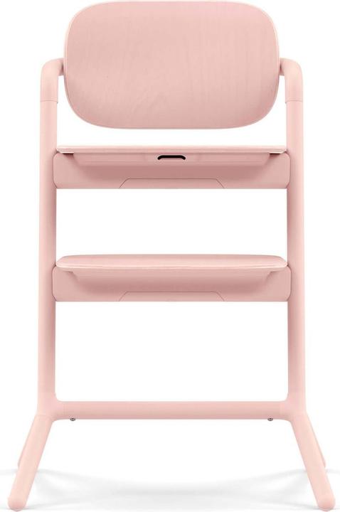 Actual product image Cybex Lemo 2 high chair (Highchair)