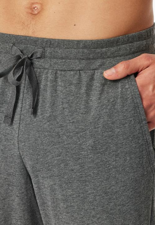 Image du produit Schiesser Pyjama de nuit moderne (54, XL)