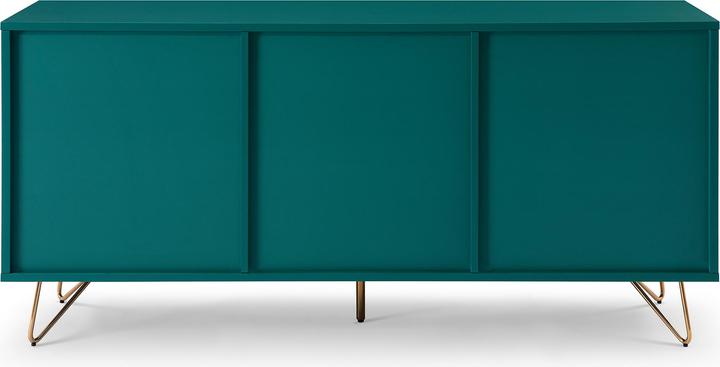 Image du produit SalesFever Charlie (70 x 160 x 40 cm)