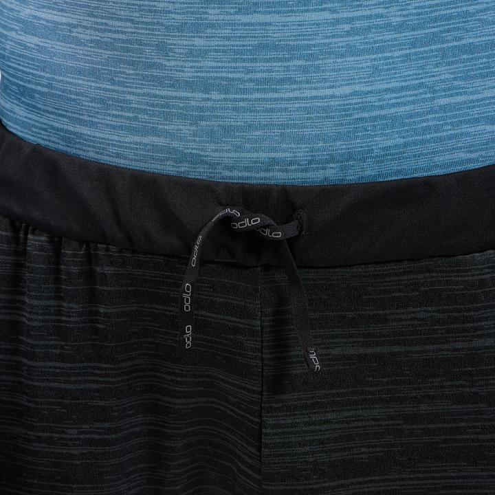 Produktbild Odlo Essentials (L)