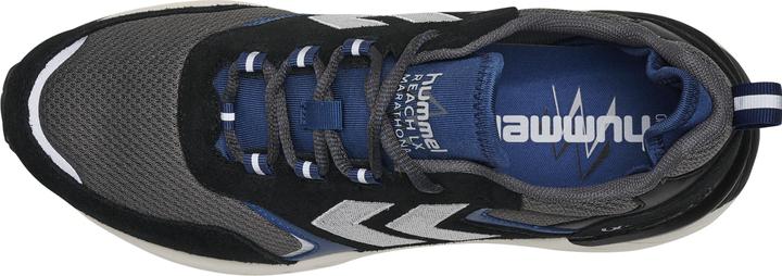 Immagine prodotto hummel Marathona Reach Lx (36)