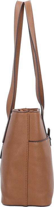 Produktbild Gerry Weber shopper mhz talk different II (7 l)