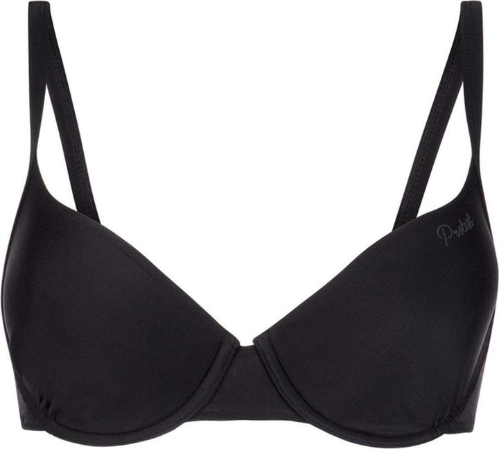 Actual product image Protest RODYAND DCUP wire bikini (38)