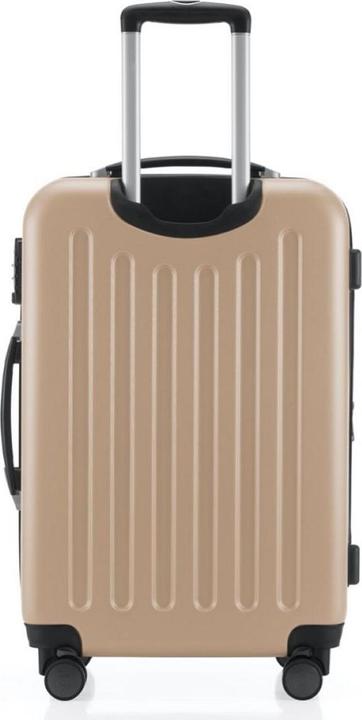 Immagine prodotto Hauptstadtkoffer Centro - Grande valigia coque dure (74 l, M (50 - 90l))