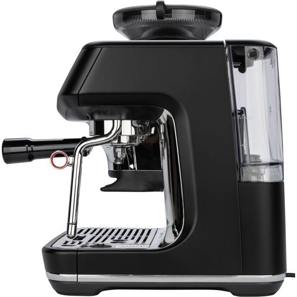 Actual product image Sage The Barista Impress Touch (EU plug)