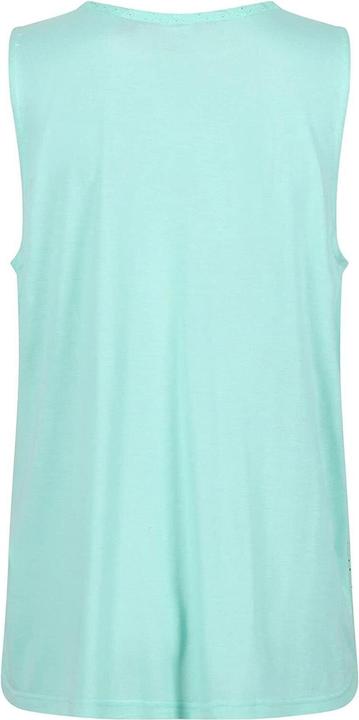 Immagine prodotto Regatta Janessa top (38 D)