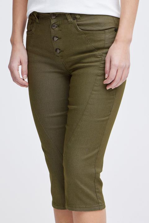 Produktbild Pulz Jeans PZROSITA - 50205343 (34)