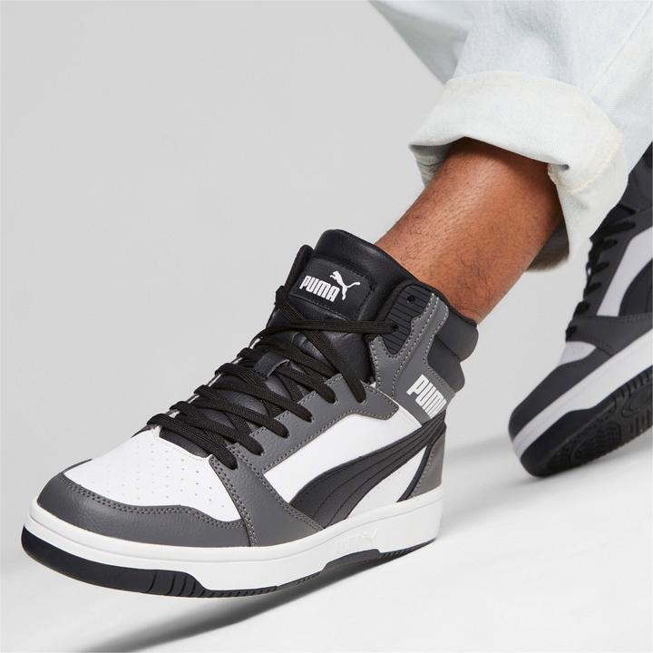 Produktbild Puma Rebound v6 (36)