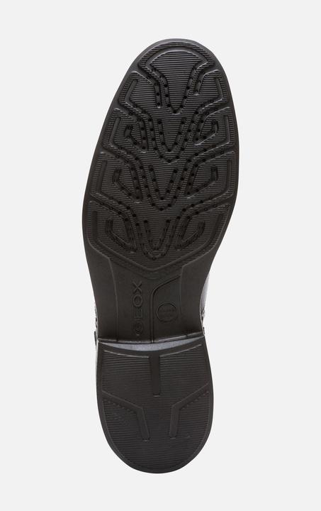 Immagine prodotto Geox scarpe basse (40)